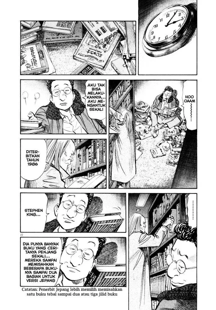 image-komik-20th-century-boys-chapter-126-10/20
