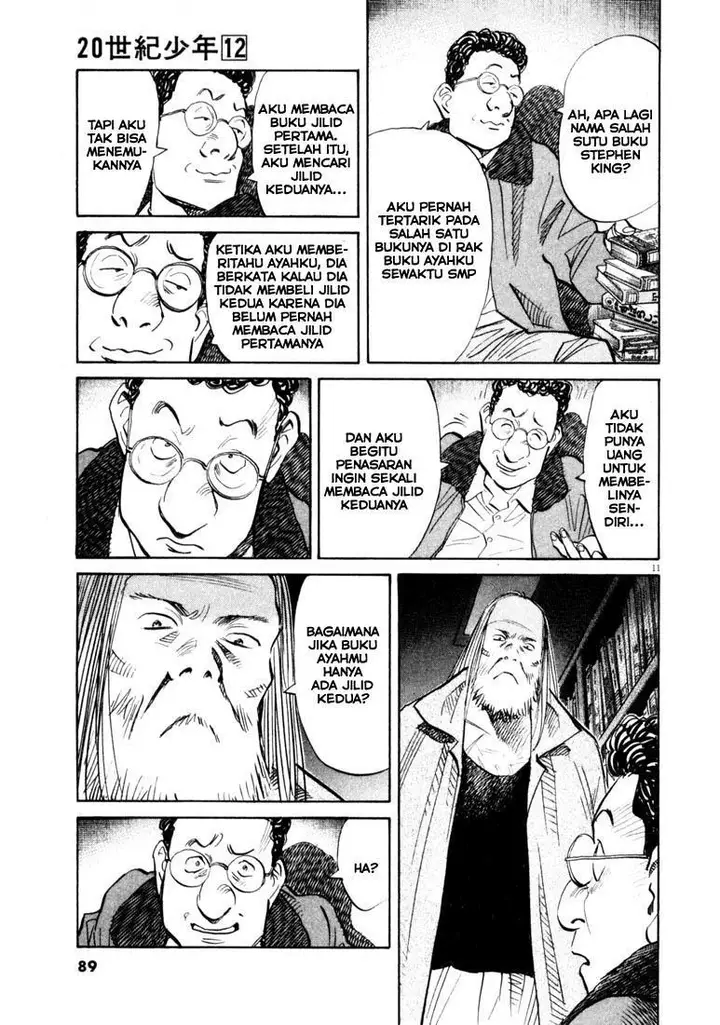 image-komik-20th-century-boys-chapter-126-11/20