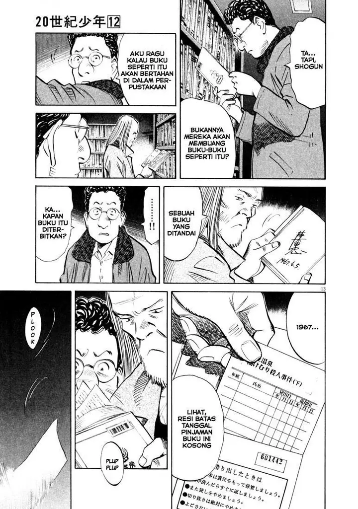 image-komik-20th-century-boys-chapter-126-13/20