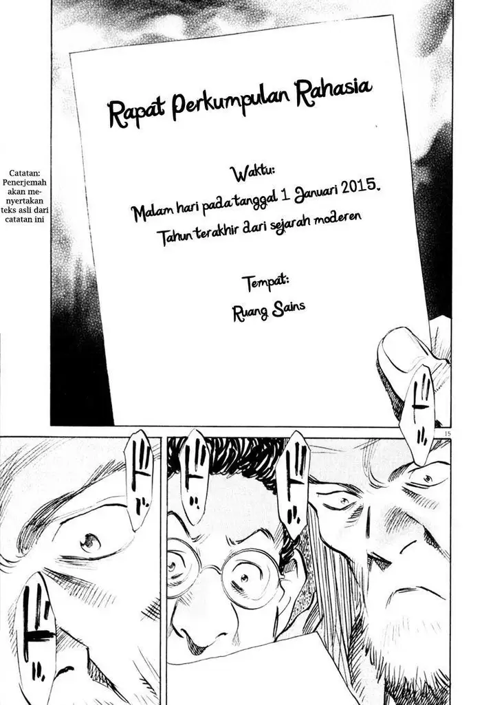 image-komik-20th-century-boys-chapter-126-15/20