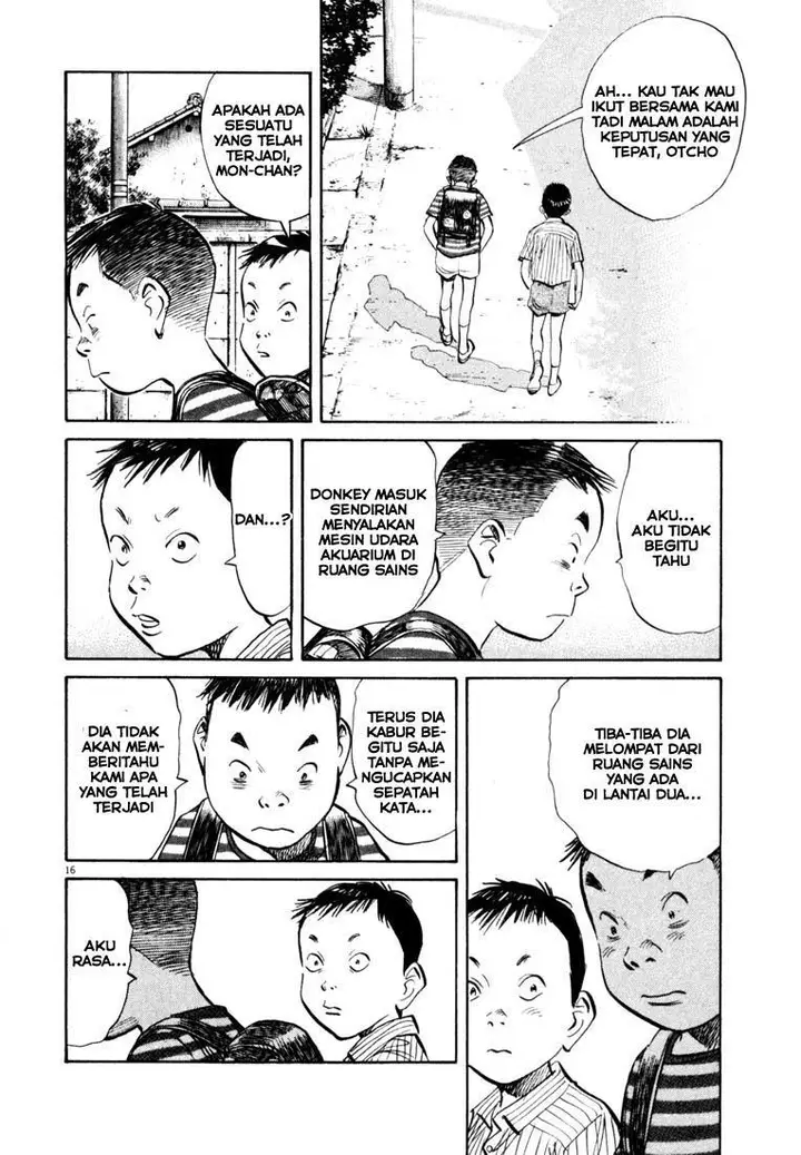 image-komik-20th-century-boys-chapter-126-17/20