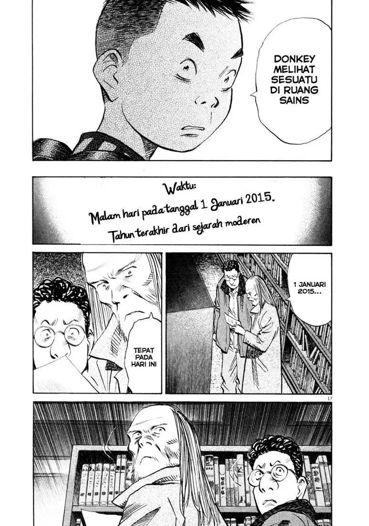 image-komik-20th-century-boys-chapter-126-18/20