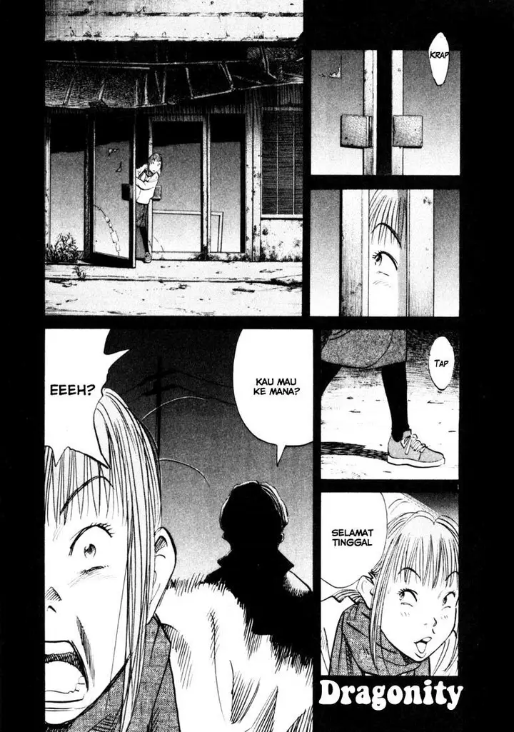 image-komik-20th-century-boys-chapter-127-0/19