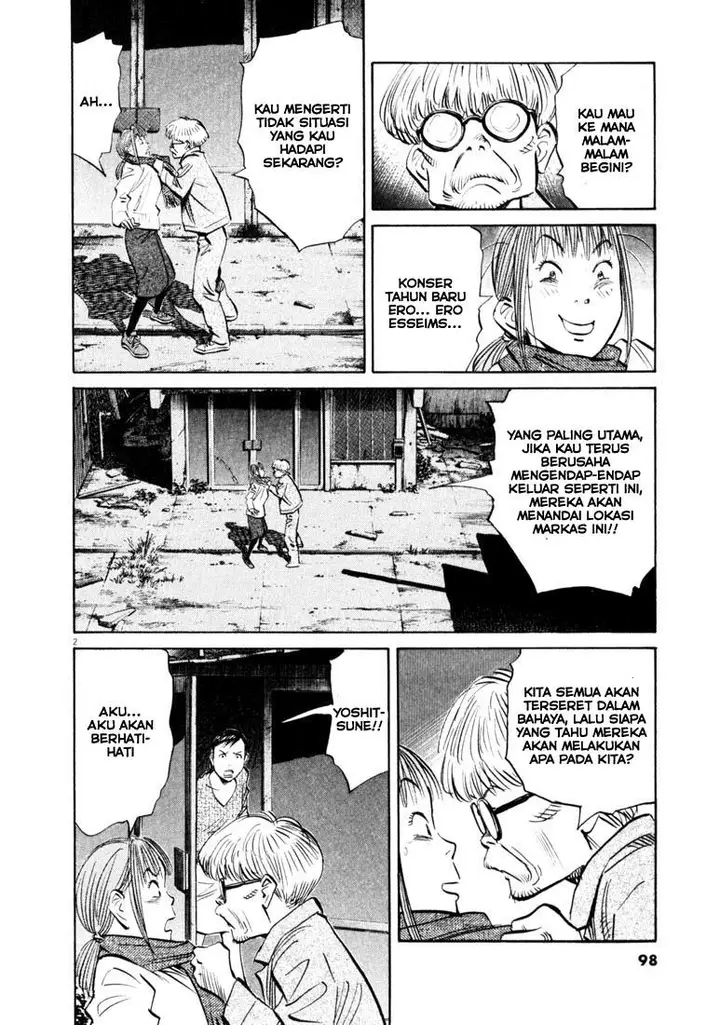 image-komik-20th-century-boys-chapter-127-1/19