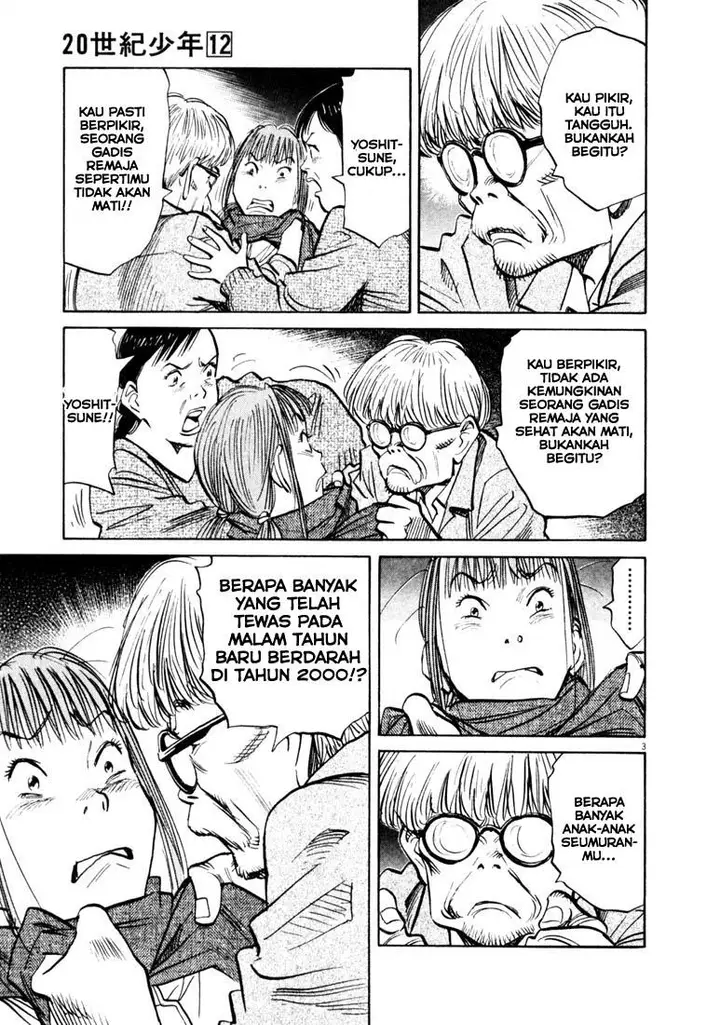 image-komik-20th-century-boys-chapter-127-2/19