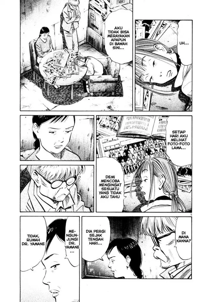 image-komik-20th-century-boys-chapter-127-4/19