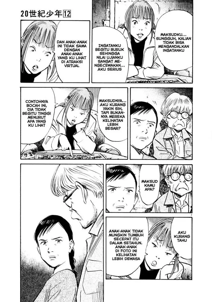 image-komik-20th-century-boys-chapter-127-6/19