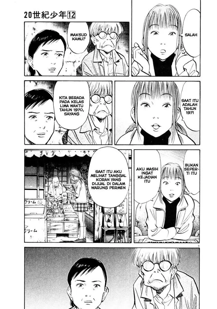 image-komik-20th-century-boys-chapter-127-8/19