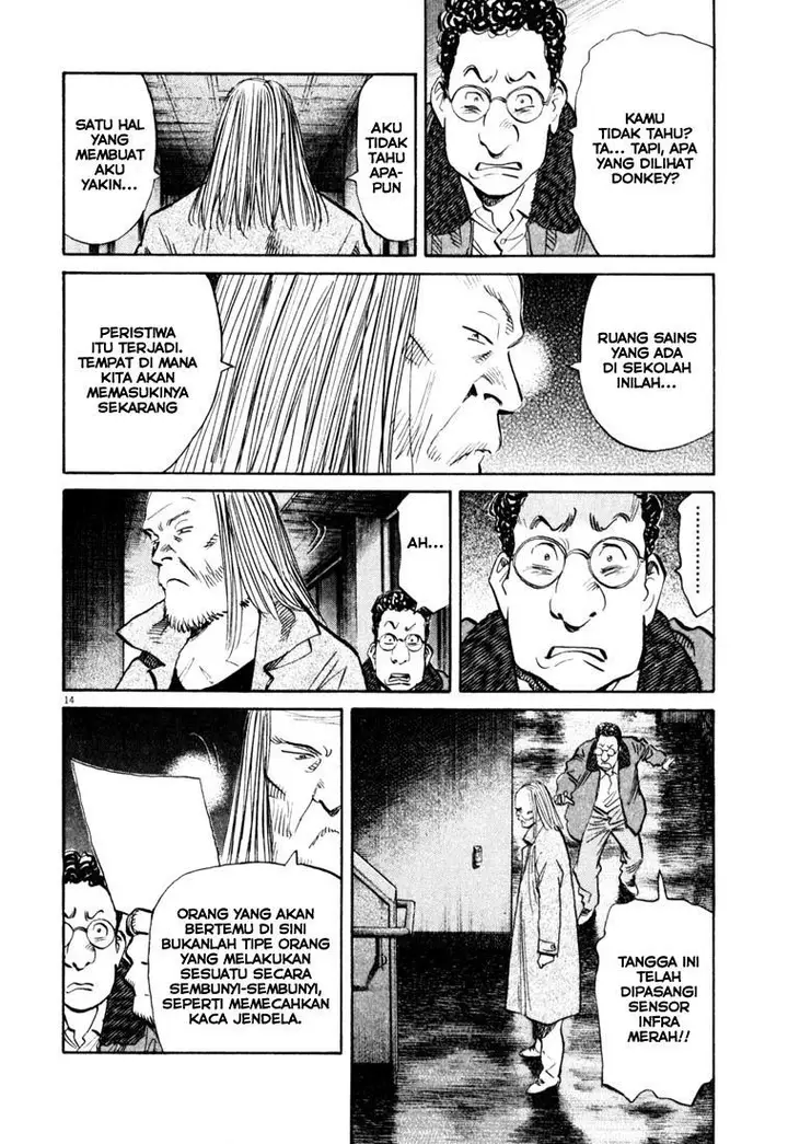 image-komik-20th-century-boys-chapter-127-13/19