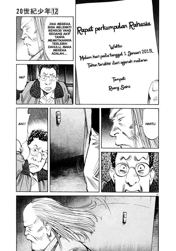 image-komik-20th-century-boys-chapter-127-14/19