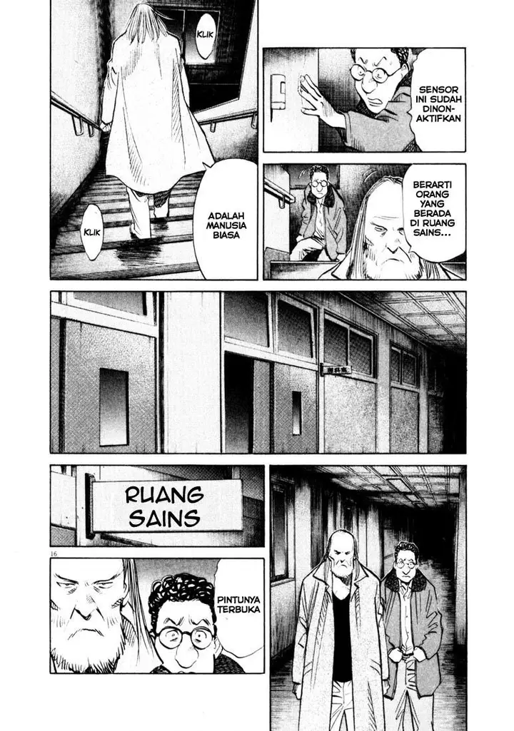 image-komik-20th-century-boys-chapter-127-15/19
