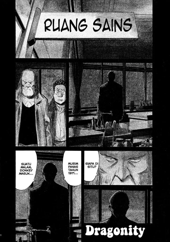 image-komik-20th-century-boys-chapter-128-1/19