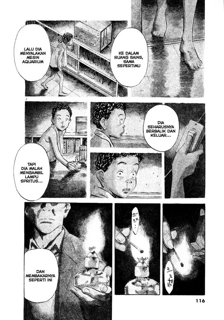 image-komik-20th-century-boys-chapter-128-2/19