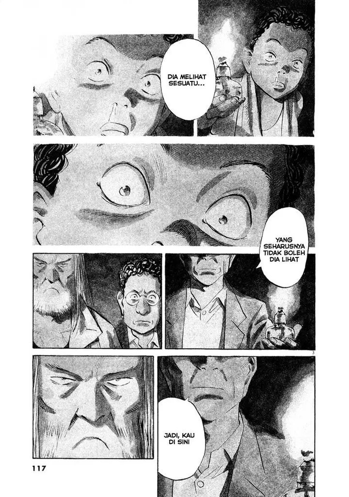 image-komik-20th-century-boys-chapter-128-3/19