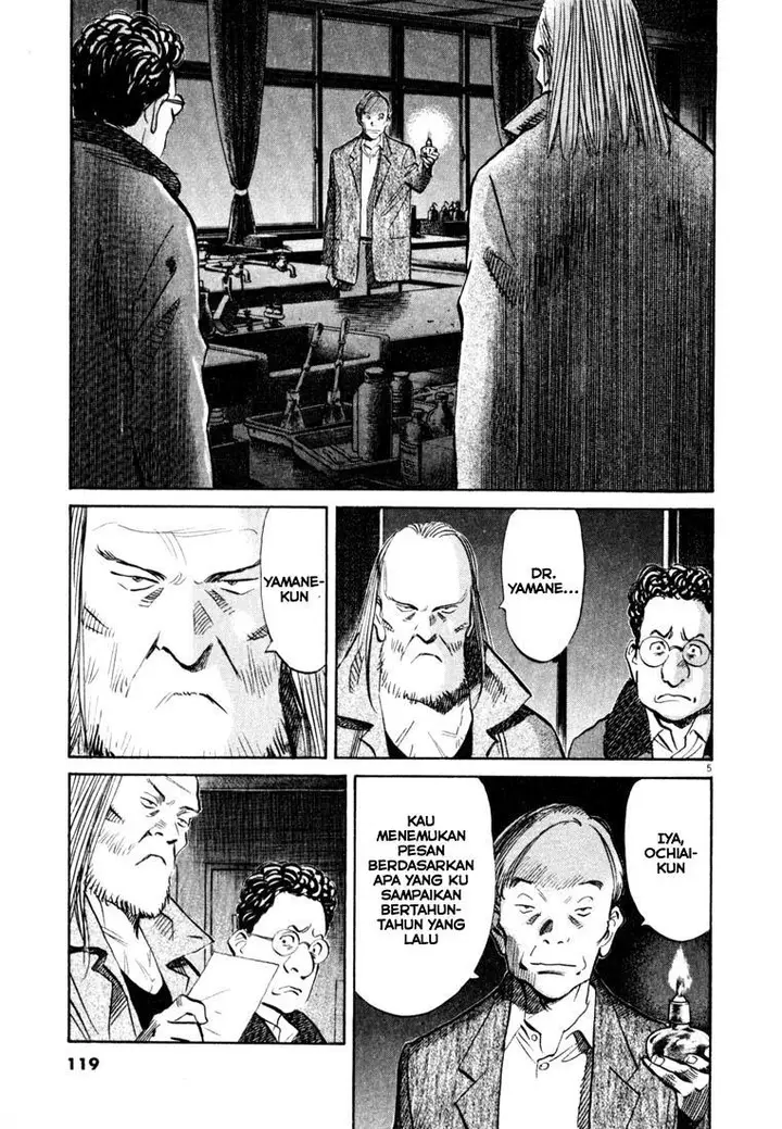 image-komik-20th-century-boys-chapter-128-5/19