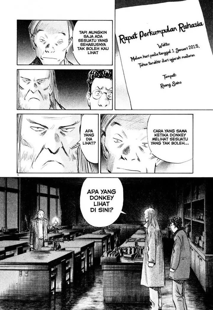 image-komik-20th-century-boys-chapter-128-6/19
