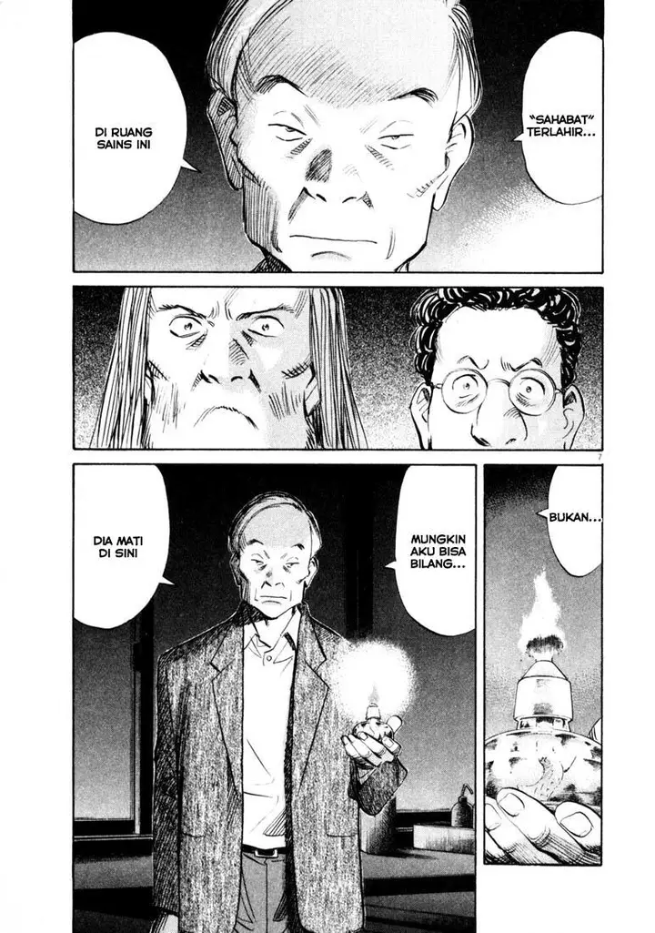 image-komik-20th-century-boys-chapter-128-7/19