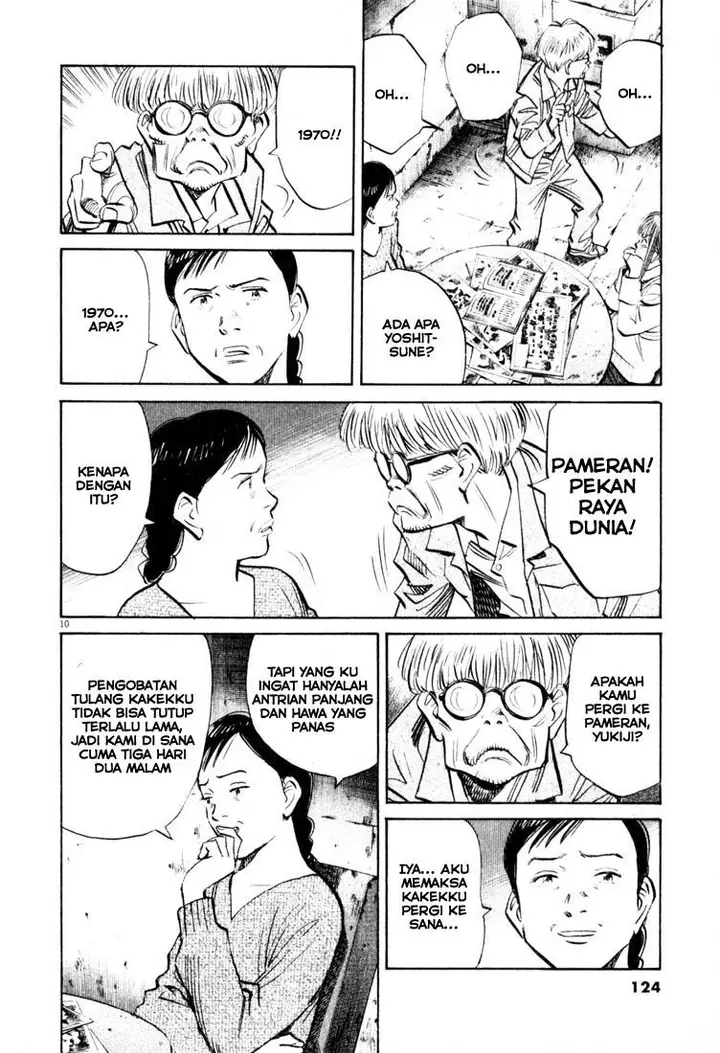 image-komik-20th-century-boys-chapter-128-10/19