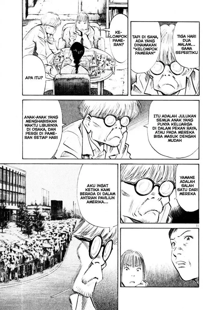 image-komik-20th-century-boys-chapter-128-11/19