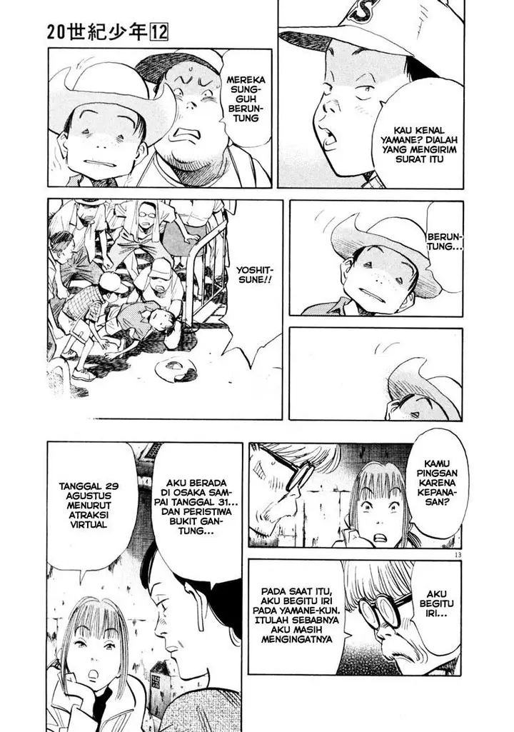image-komik-20th-century-boys-chapter-128-13/19