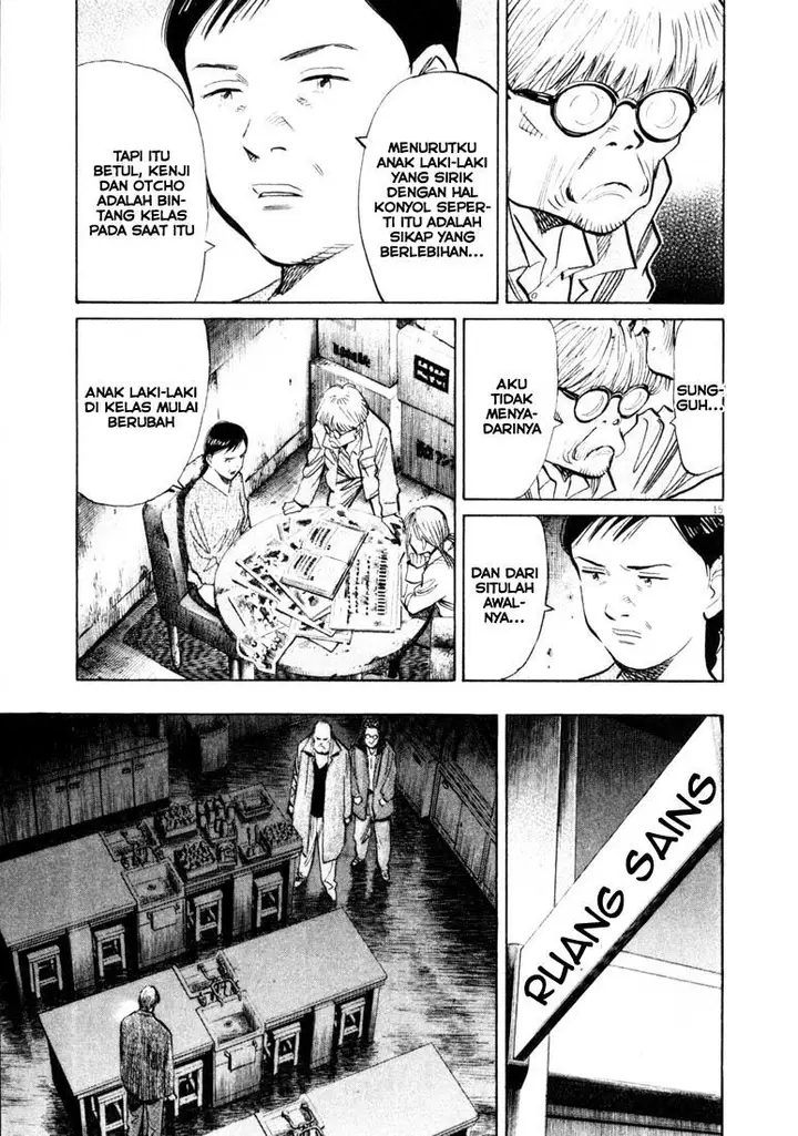 image-komik-20th-century-boys-chapter-128-15/19