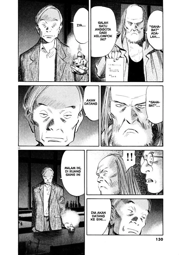image-komik-20th-century-boys-chapter-128-16/19