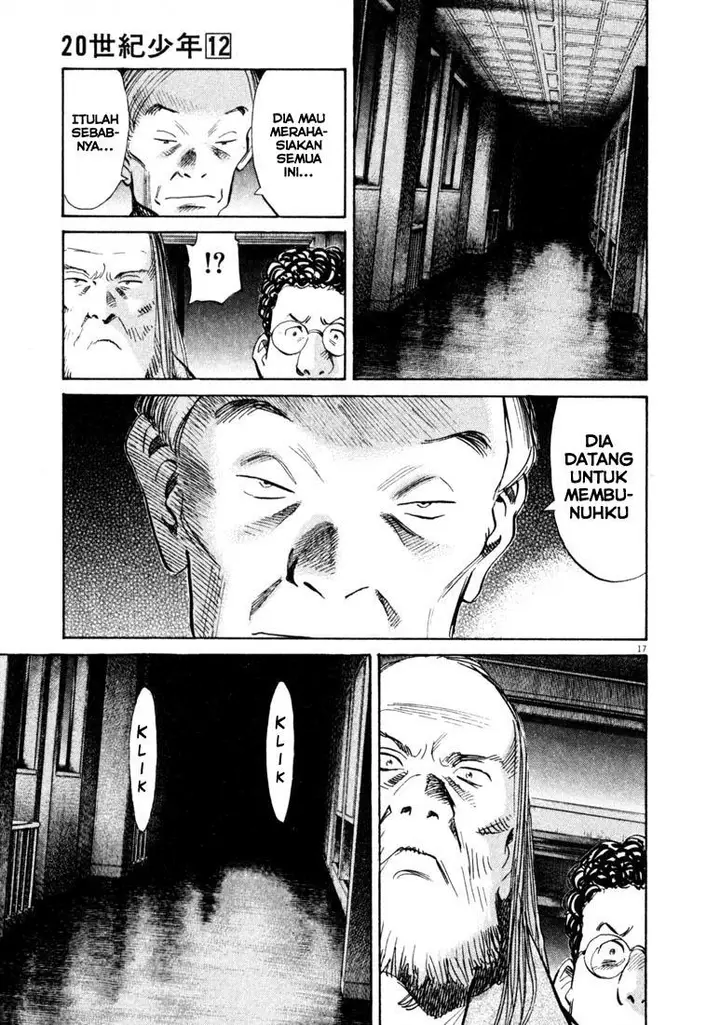 image-komik-20th-century-boys-chapter-128-17/19
