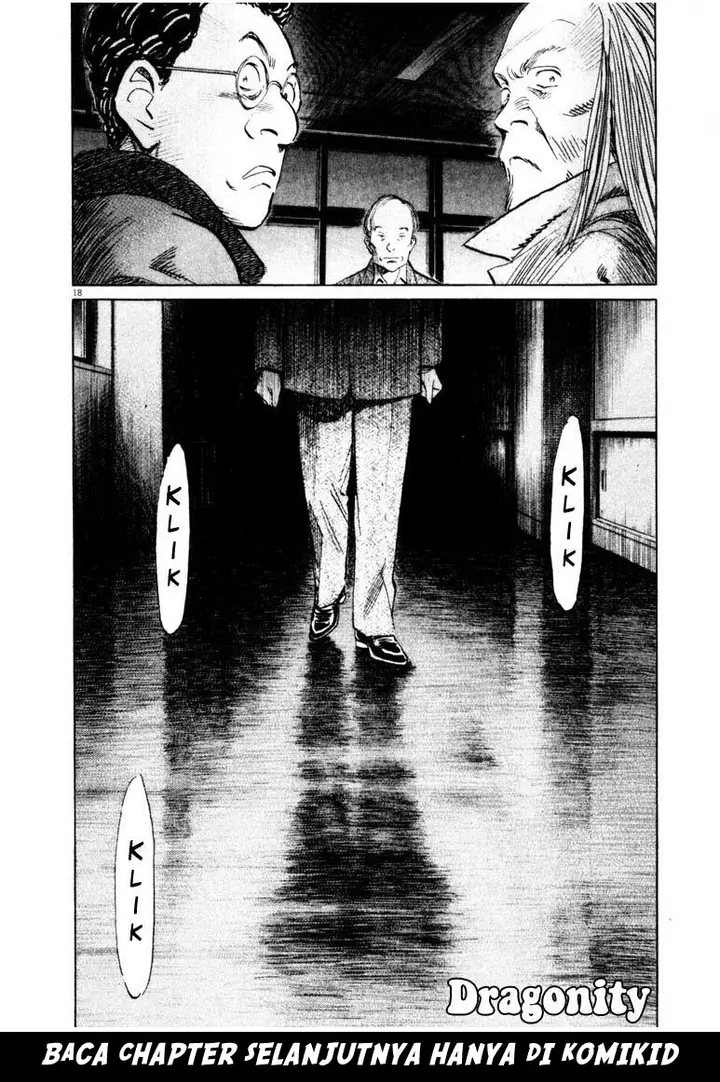 image-komik-20th-century-boys-chapter-128-18/19