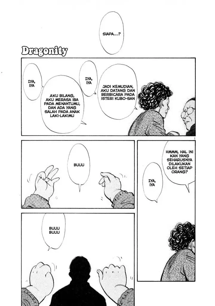 image-komik-20th-century-boys-chapter-129-0/19
