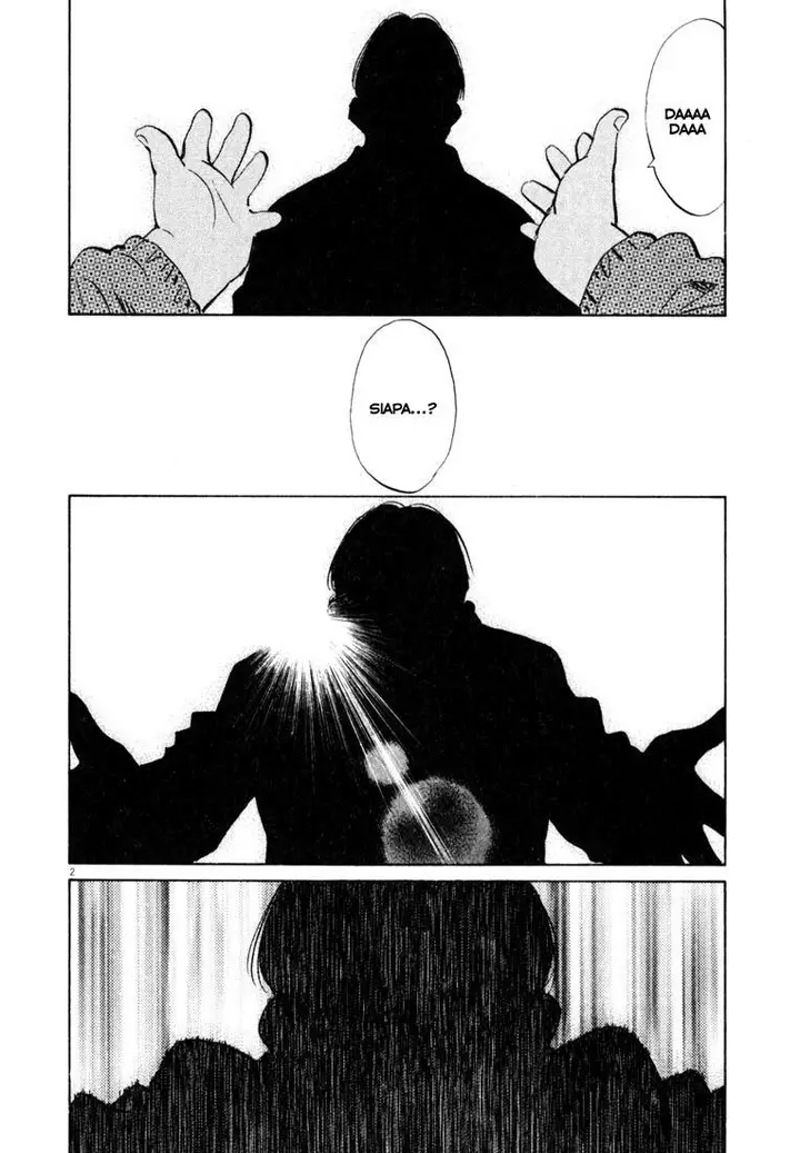 image-komik-20th-century-boys-chapter-129-1/19