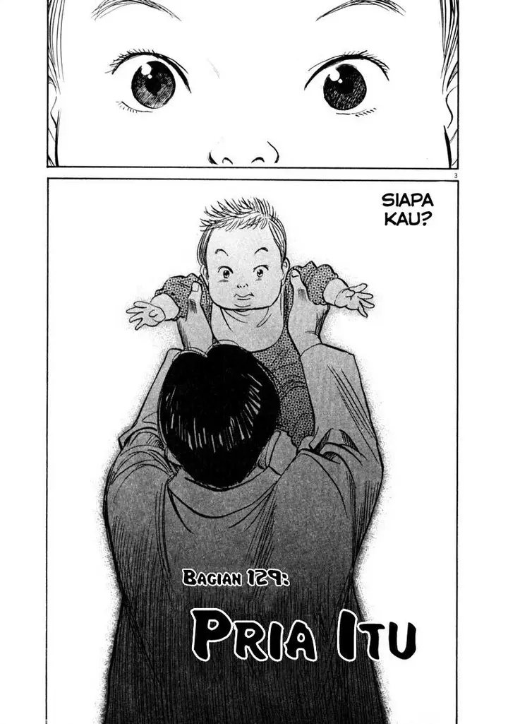 image-komik-20th-century-boys-chapter-129-2/19