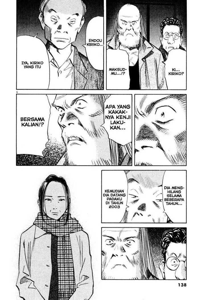 image-komik-20th-century-boys-chapter-129-5/19