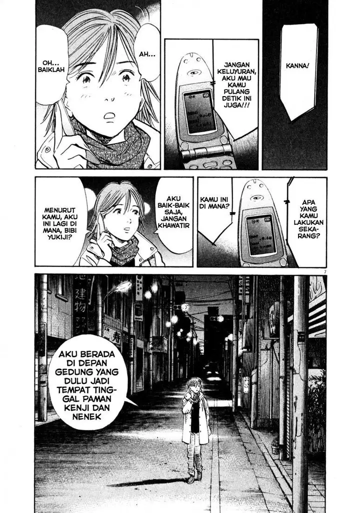 image-komik-20th-century-boys-chapter-129-6/19