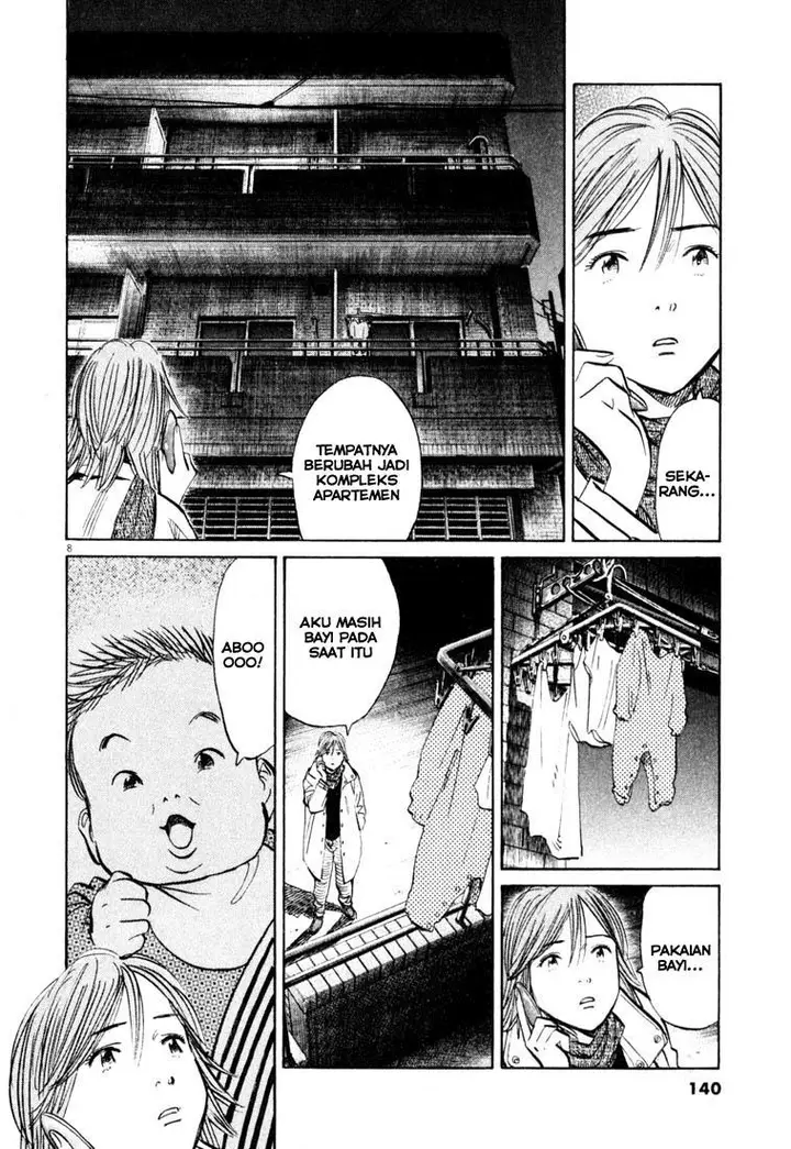 image-komik-20th-century-boys-chapter-129-7/19