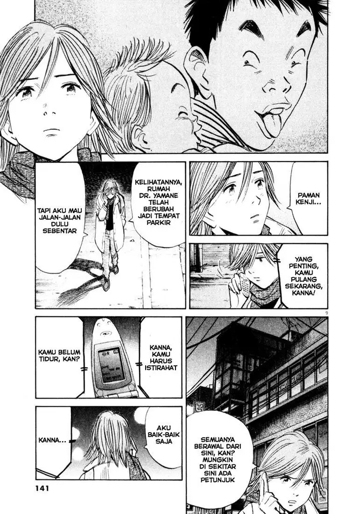 image-komik-20th-century-boys-chapter-129-8/19