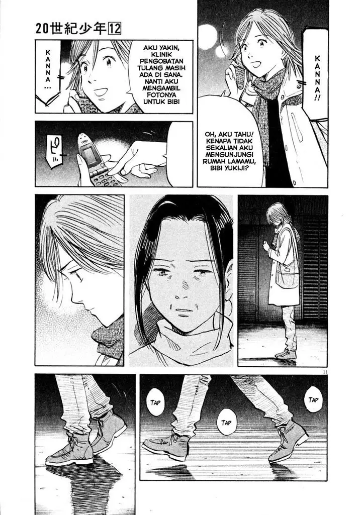 image-komik-20th-century-boys-chapter-129-10/19