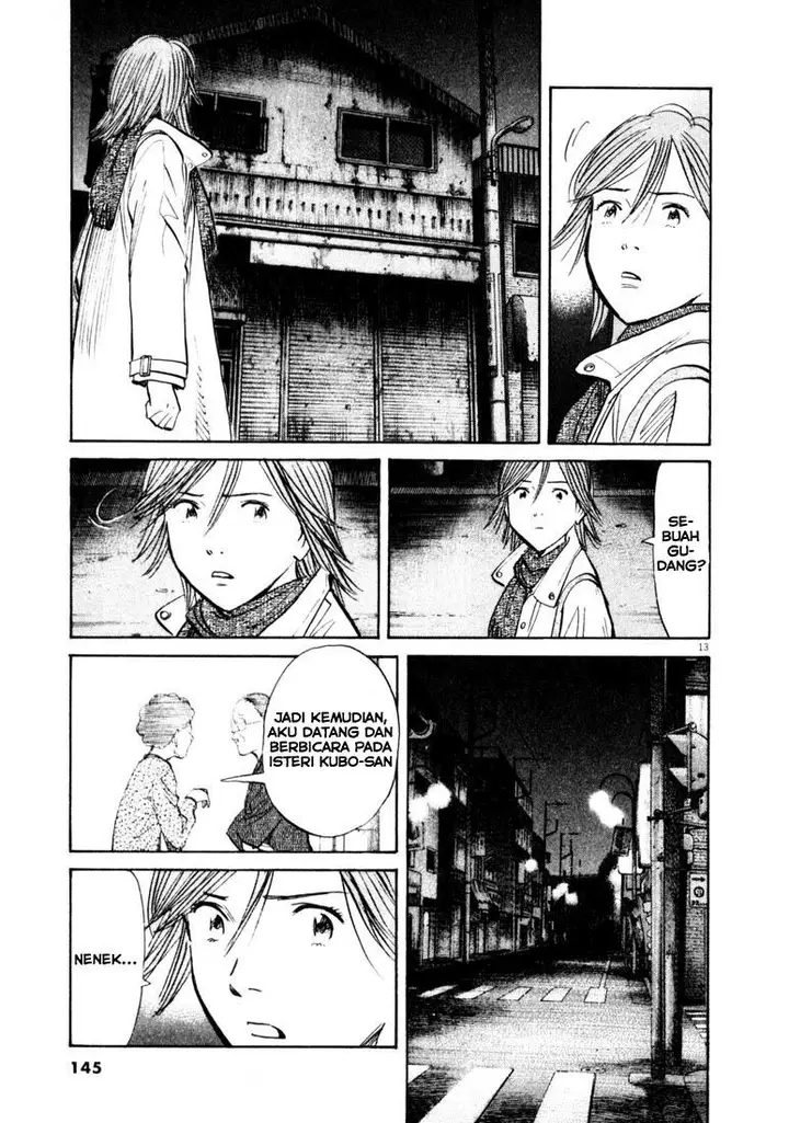 image-komik-20th-century-boys-chapter-129-12/19