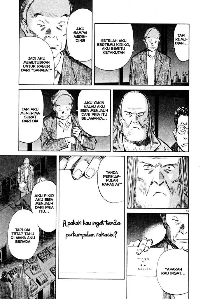 image-komik-20th-century-boys-chapter-129-14/19