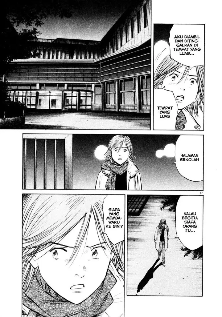 image-komik-20th-century-boys-chapter-129-16/19