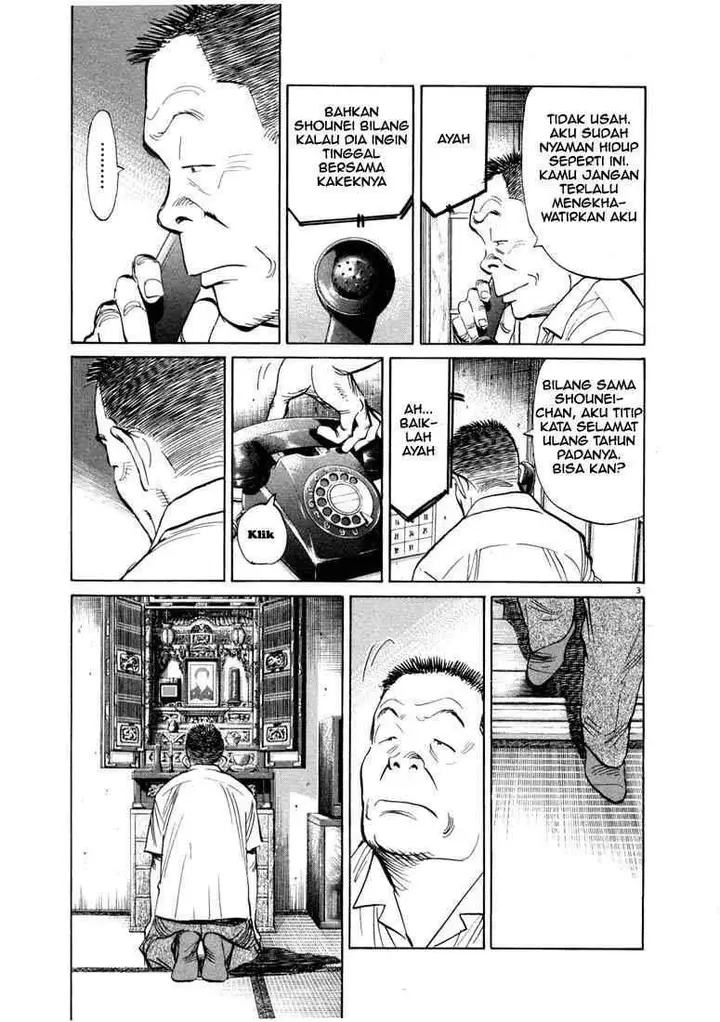 image-komik-20th-century-boys-chapter-13-3/19
