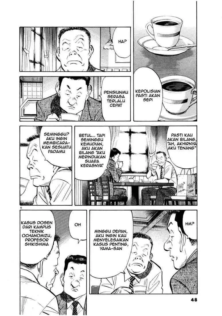 image-komik-20th-century-boys-chapter-13-6/19
