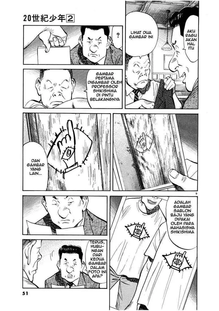 image-komik-20th-century-boys-chapter-13-9/19