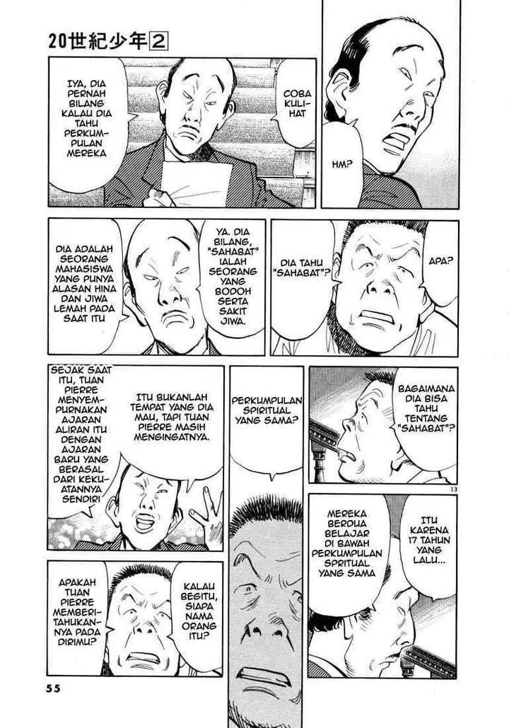 image-komik-20th-century-boys-chapter-13-13/19