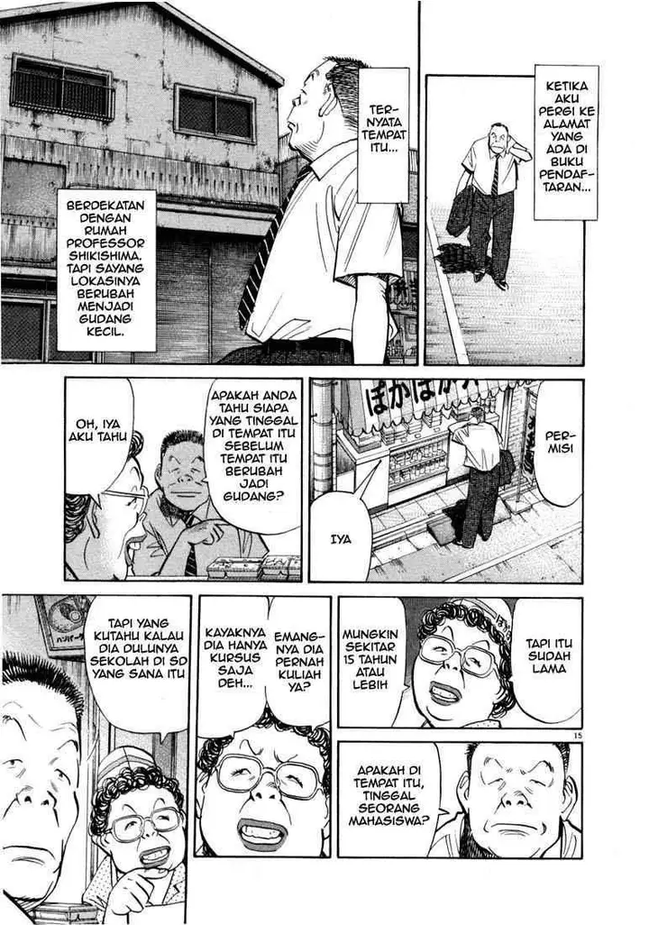 image-komik-20th-century-boys-chapter-13-15/19
