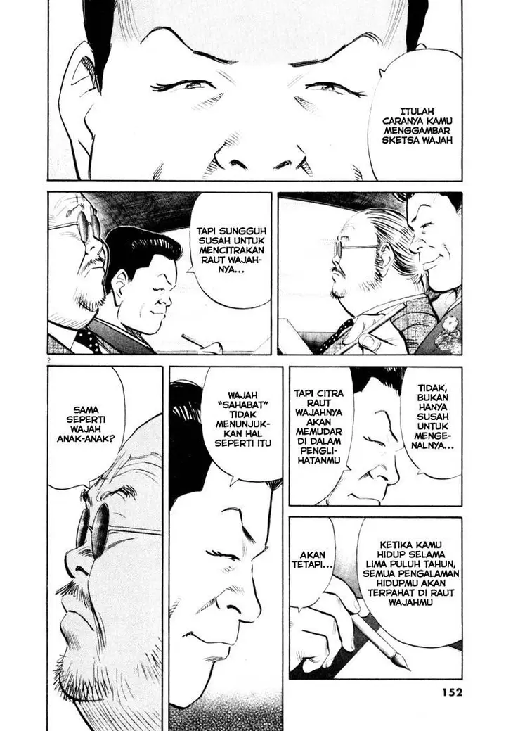 image-komik-20th-century-boys-chapter-130-1/19