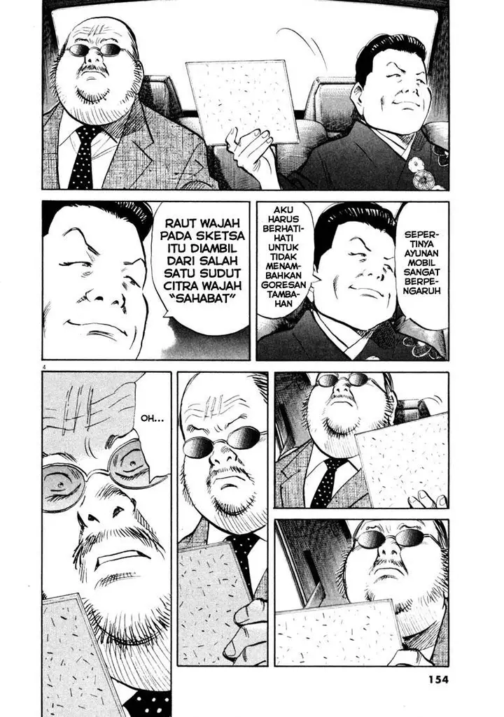 image-komik-20th-century-boys-chapter-130-3/19
