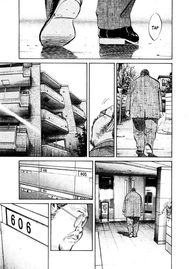 image-komik-20th-century-boys-chapter-130-6/19