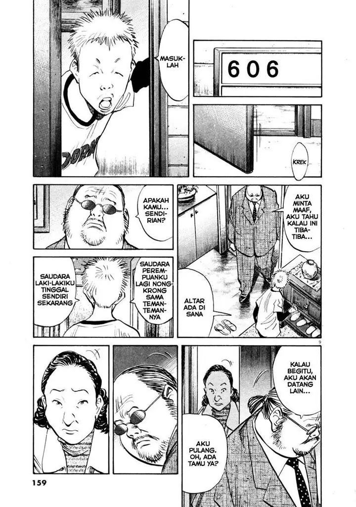 image-komik-20th-century-boys-chapter-130-8/19