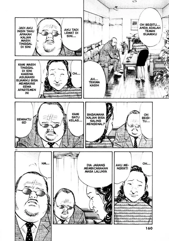 image-komik-20th-century-boys-chapter-130-9/19