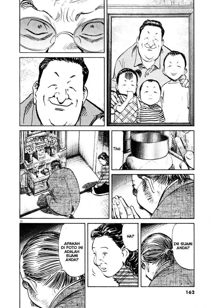 image-komik-20th-century-boys-chapter-130-11/19